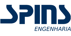 Spins Engenharia